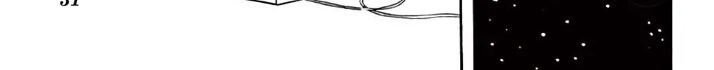 Read Doraemon chapter 344 image 3 on Lezhin