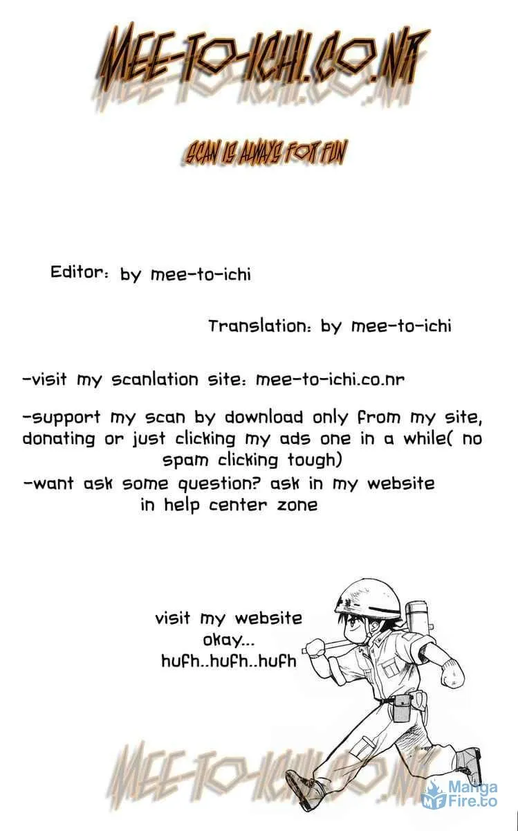Read Doraemon chapter 35 image 14 on Lezhin