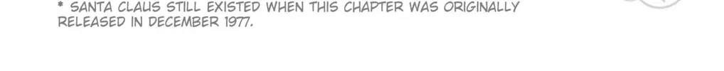 Read Doraemon chapter 357 image 3 on Lezhin