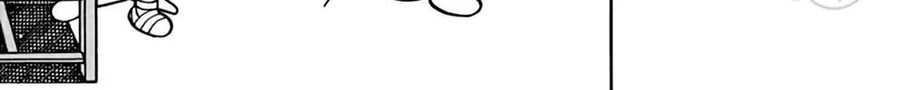 Read Doraemon chapter 359 image 3 on Lezhin