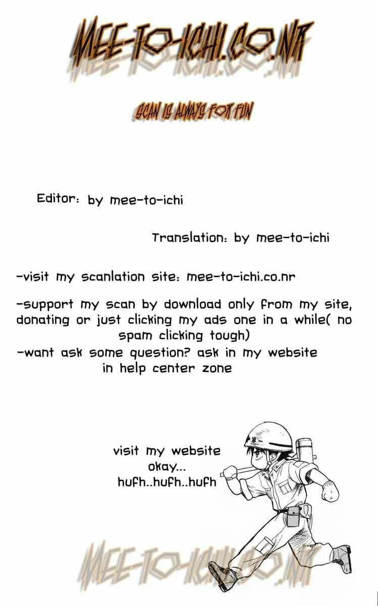 Read Doraemon chapter 36 image 9 on Lezhin