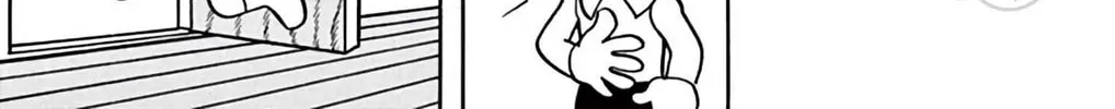 Read Doraemon chapter 362 image 3 on Lezhin