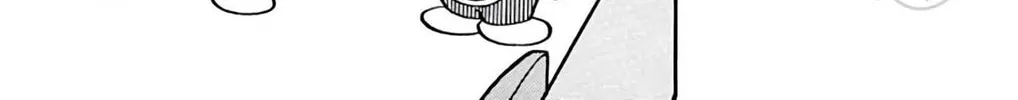 Read Doraemon chapter 364 image 3 on Lezhin