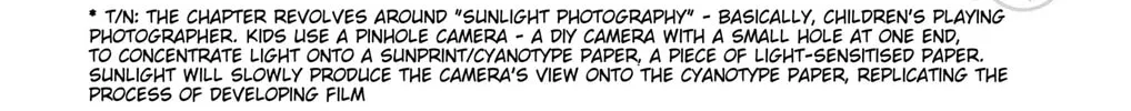 Read Doraemon chapter 366 image 1 on Lezhin
