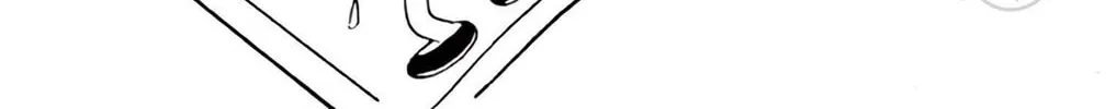 Read Doraemon chapter 369 image 1 on Lezhin