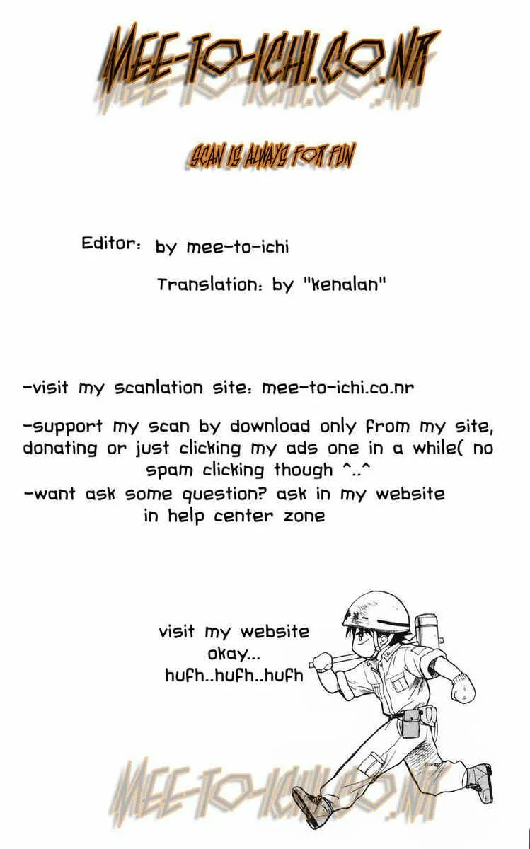Read Doraemon chapter 37 image 10 on Lezhin