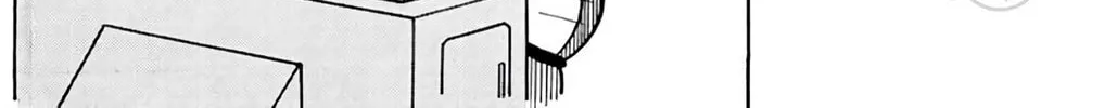 Read Doraemon chapter 372 image 3 on Lezhin