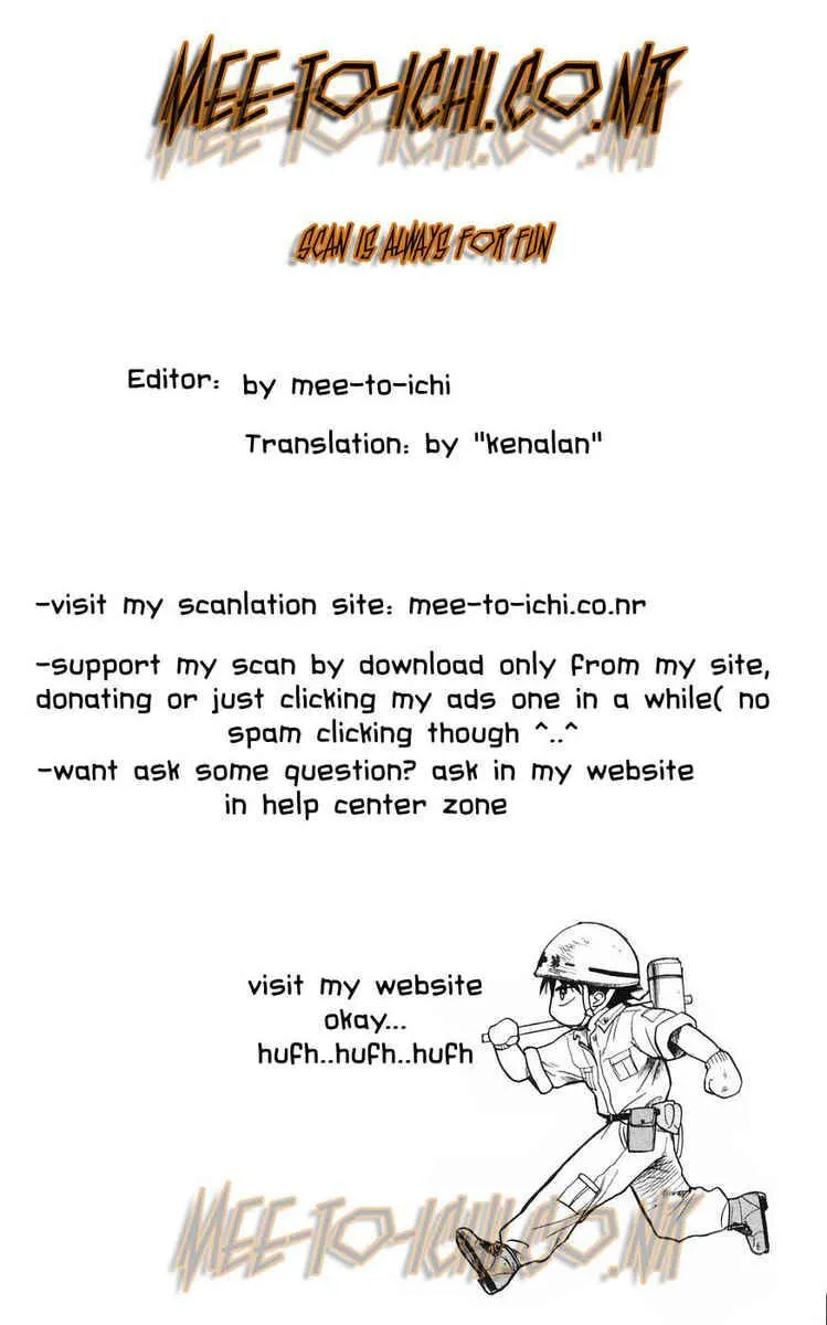 Read Doraemon chapter 38 image 15 on Lezhin