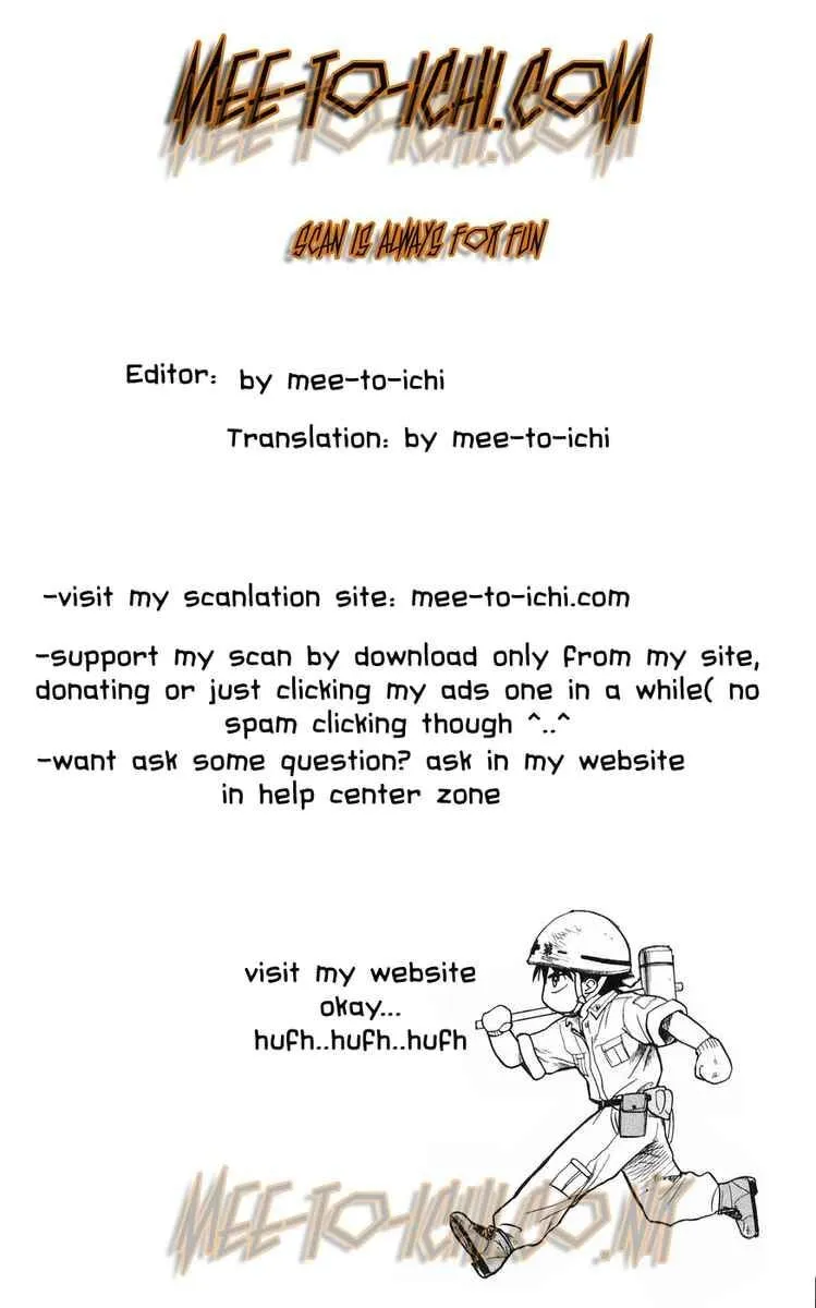 Read Doraemon chapter 39 image 7 on Lezhin