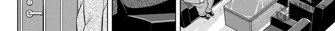 Read Dorahachi chapter 1 image 109 on Lezhin