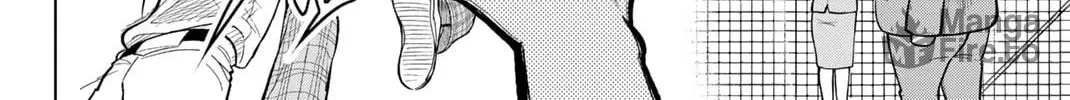Read Dorahachi chapter 1 image 11 on Lezhin