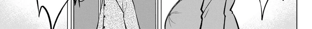 Read Dorahachi chapter 1 image 111 on Lezhin