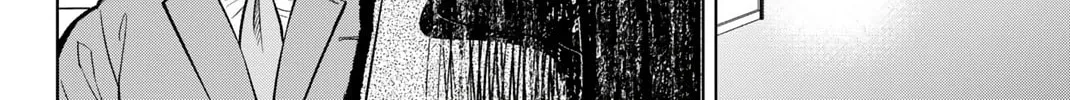 Read Dorahachi chapter 1 image 117 on Lezhin
