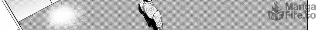 Read Dorahachi chapter 1 image 119 on Lezhin