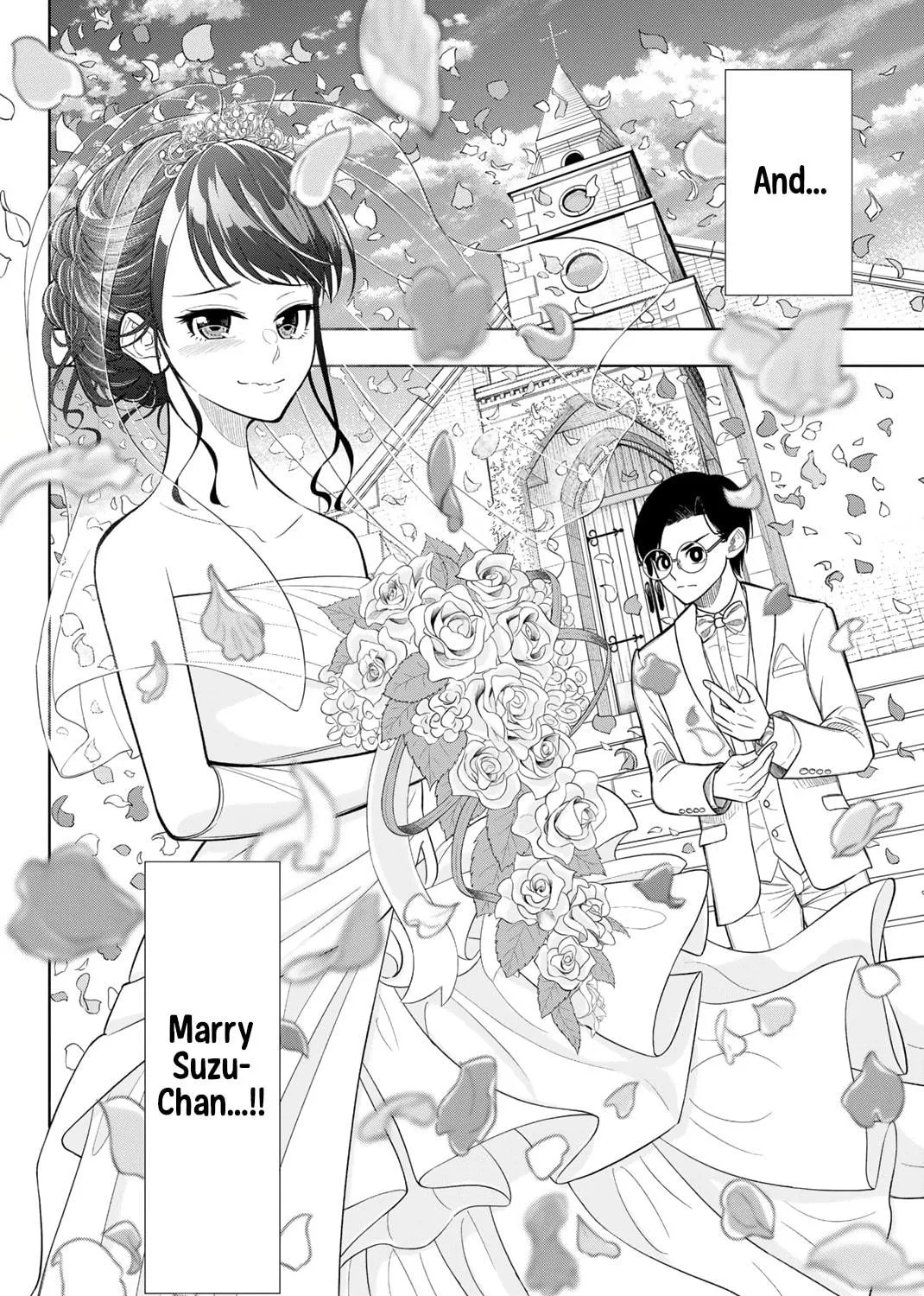 Read Dorahachi chapter 1 image 124 on Lezhin