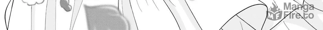 Read Dorahachi chapter 1 image 125 on Lezhin