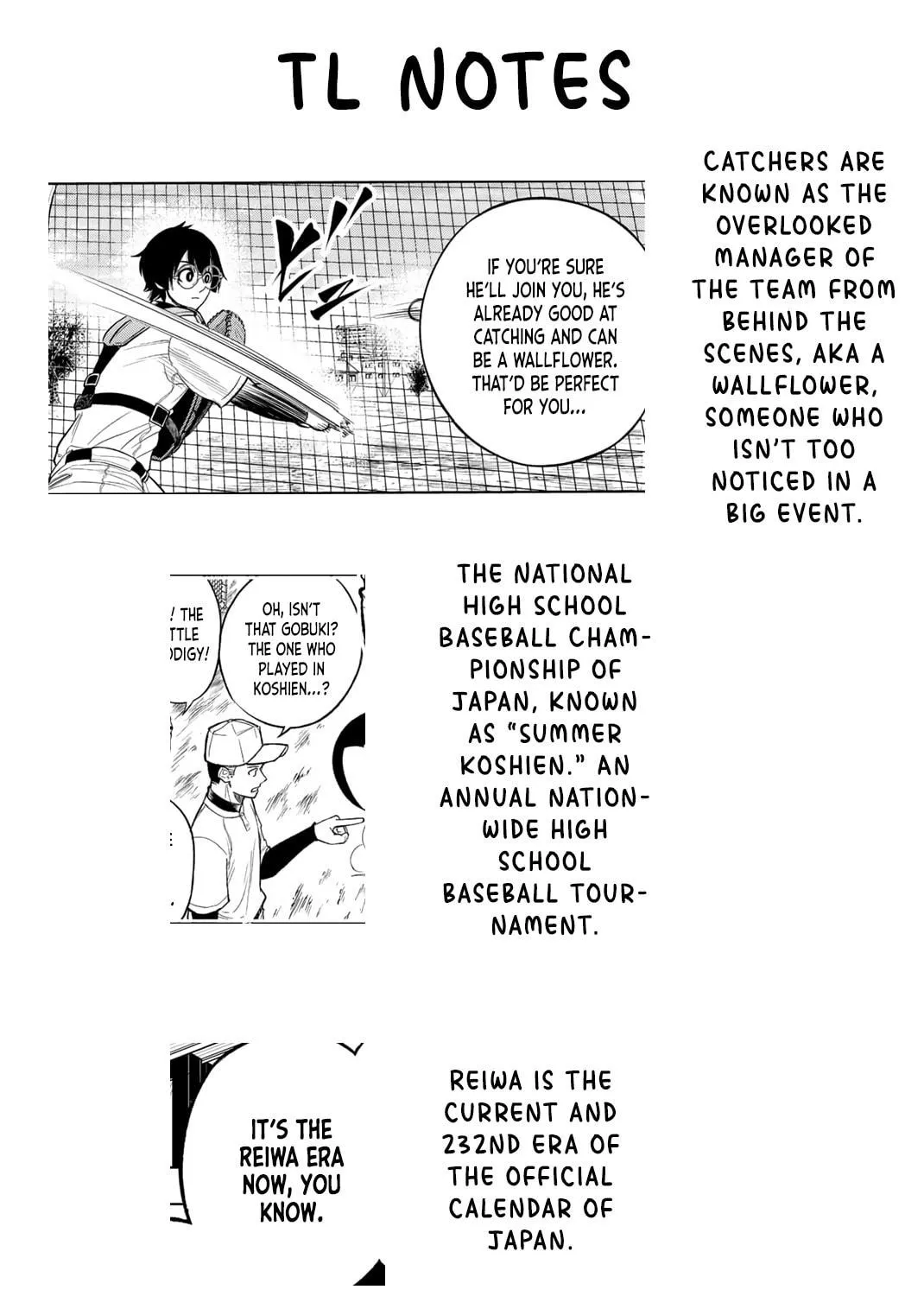 Read Dorahachi chapter 1 image 130 on Lezhin