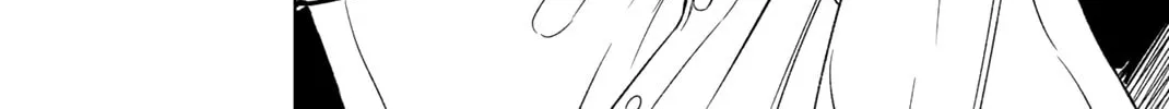 Read Dorahachi chapter 1 image 15 on Lezhin