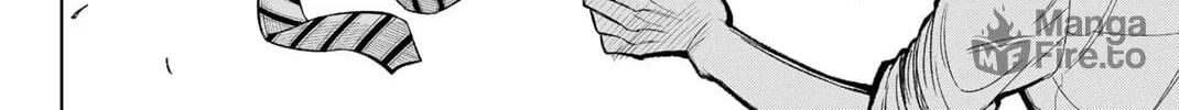Read Dorahachi chapter 1 image 19 on Lezhin