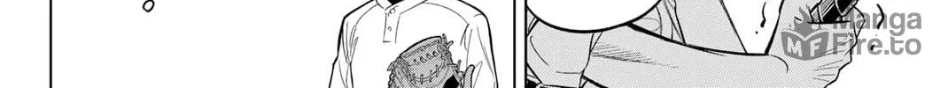 Read Dorahachi chapter 1 image 23 on Lezhin