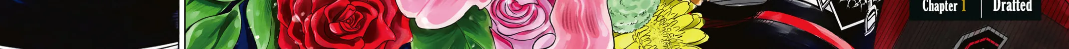 Read Dorahachi chapter 1 image 3 on Lezhin
