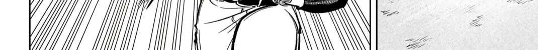 Read Dorahachi chapter 1 image 31 on Lezhin