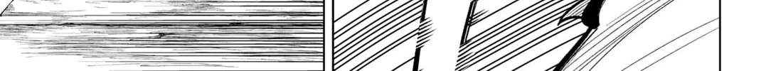 Read Dorahachi chapter 1 image 33 on Lezhin