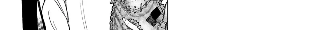 Read Dorahachi chapter 1 image 37 on Lezhin