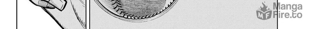 Read Dorahachi chapter 1 image 39 on Lezhin