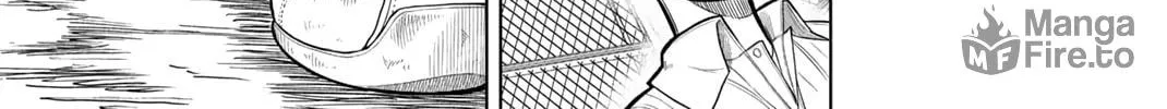 Read Dorahachi chapter 1 image 41 on Lezhin
