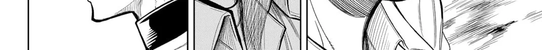 Read Dorahachi chapter 1 image 43 on Lezhin