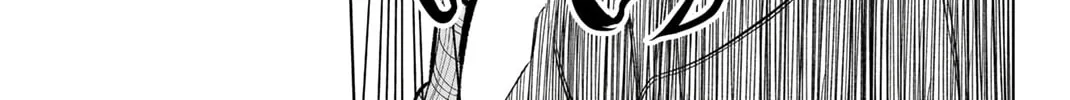 Read Dorahachi chapter 1 image 45 on Lezhin