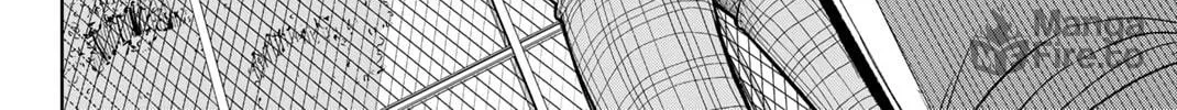 Read Dorahachi chapter 1 image 47 on Lezhin