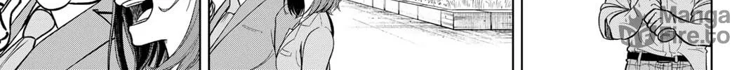 Read Dorahachi chapter 1 image 49 on Lezhin