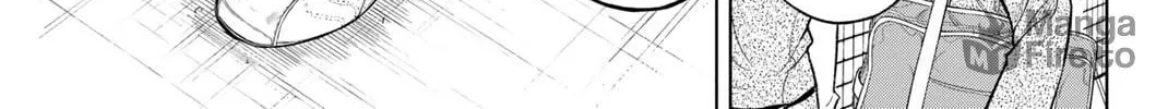 Read Dorahachi chapter 1 image 5 on Lezhin
