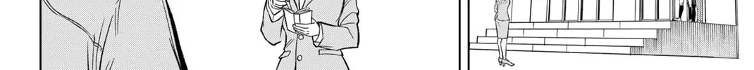 Read Dorahachi chapter 1 image 51 on Lezhin