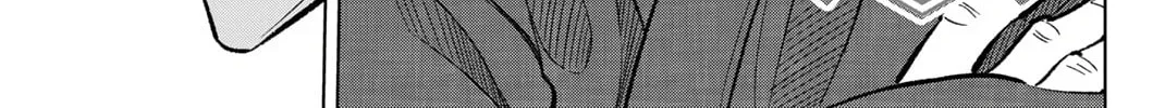 Read Dorahachi chapter 1 image 57 on Lezhin