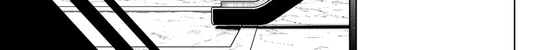 Read Dorahachi chapter 1 image 63 on Lezhin