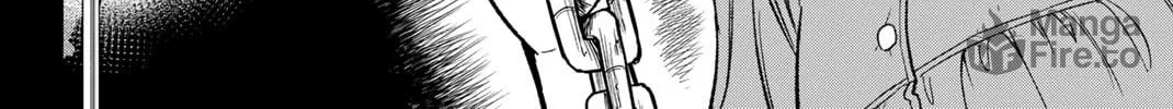 Read Dorahachi chapter 1 image 65 on Lezhin