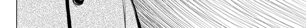 Read Dorahachi chapter 1 image 73 on Lezhin