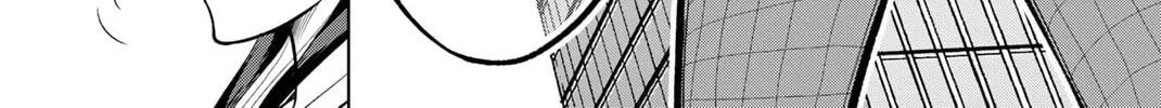 Read Dorahachi chapter 1 image 75 on Lezhin