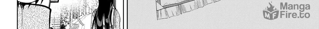 Read Dorahachi chapter 1 image 89 on Lezhin