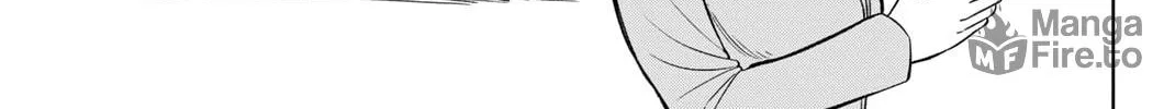 Read Dorahachi chapter 1 image 9 on Lezhin