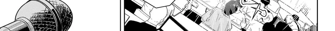 Read Dorahachi chapter 1 image 91 on Lezhin