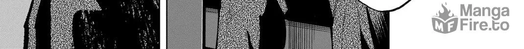 Read Dorahachi chapter 1 image 99 on Lezhin