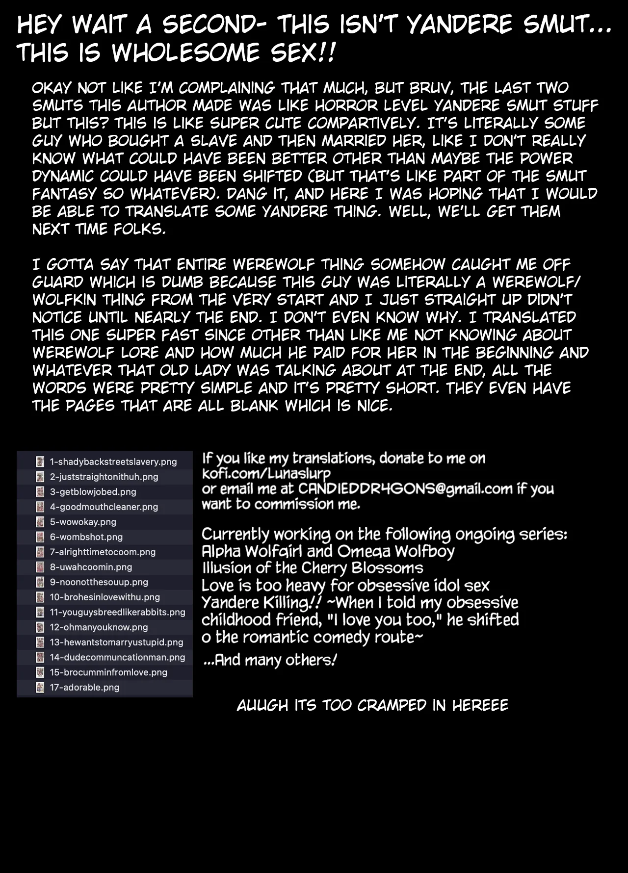 Read Dorei-chan to Issho chapter 1 image 32 on Lezhin
