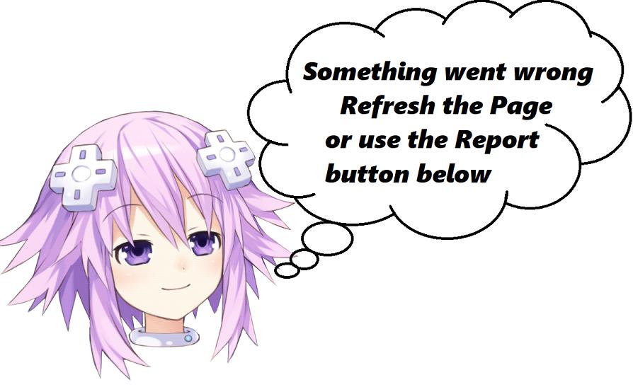 Read DOREIKU chapter 7 image 58 on Lezhin