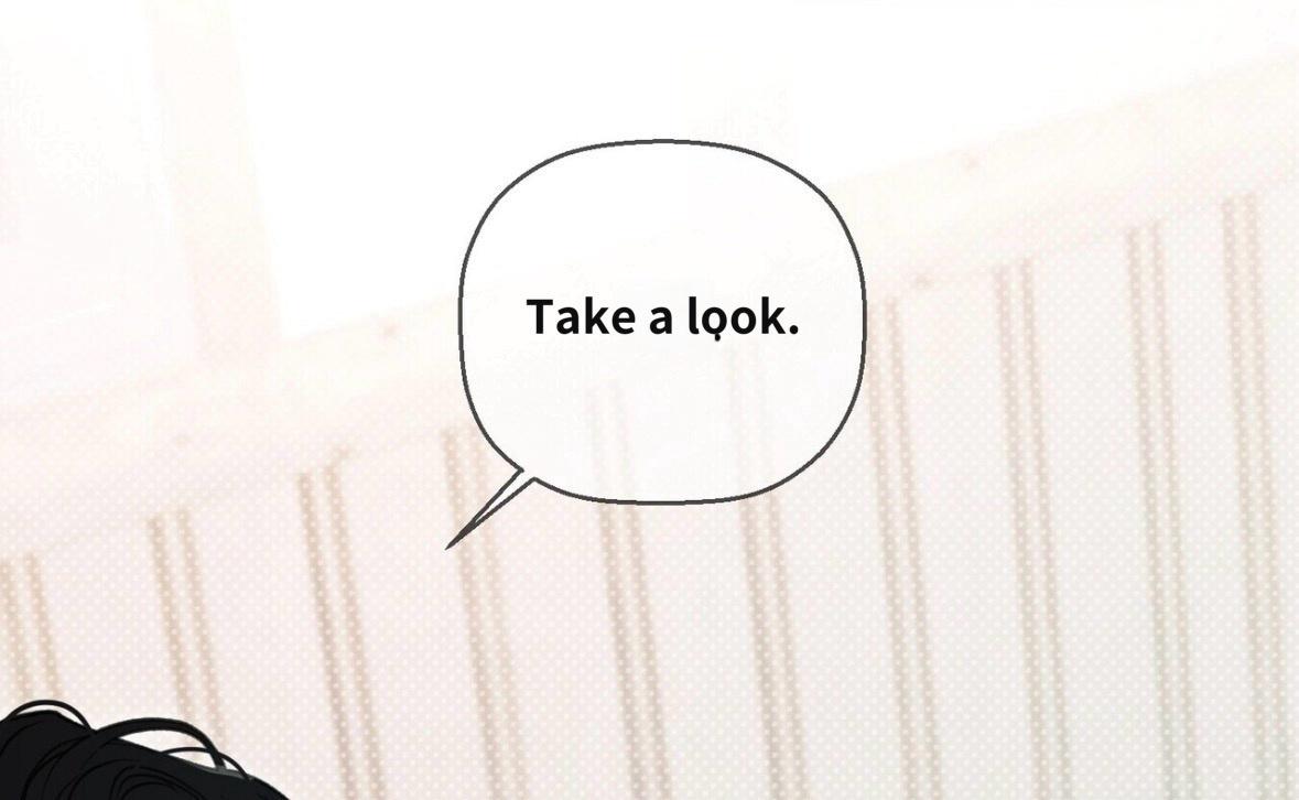 Read Dormitory Flames chapter 0 image 2 on Lezhin