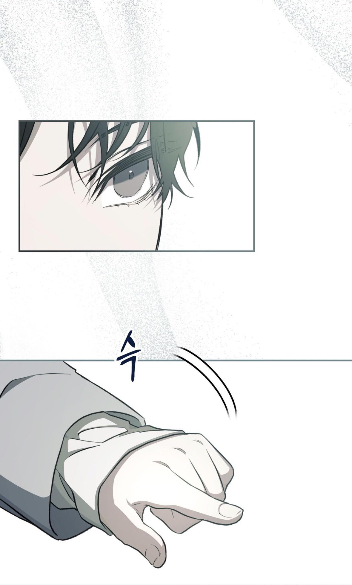 Read Dormitory Flames chapter 0 image 4 on Lezhin