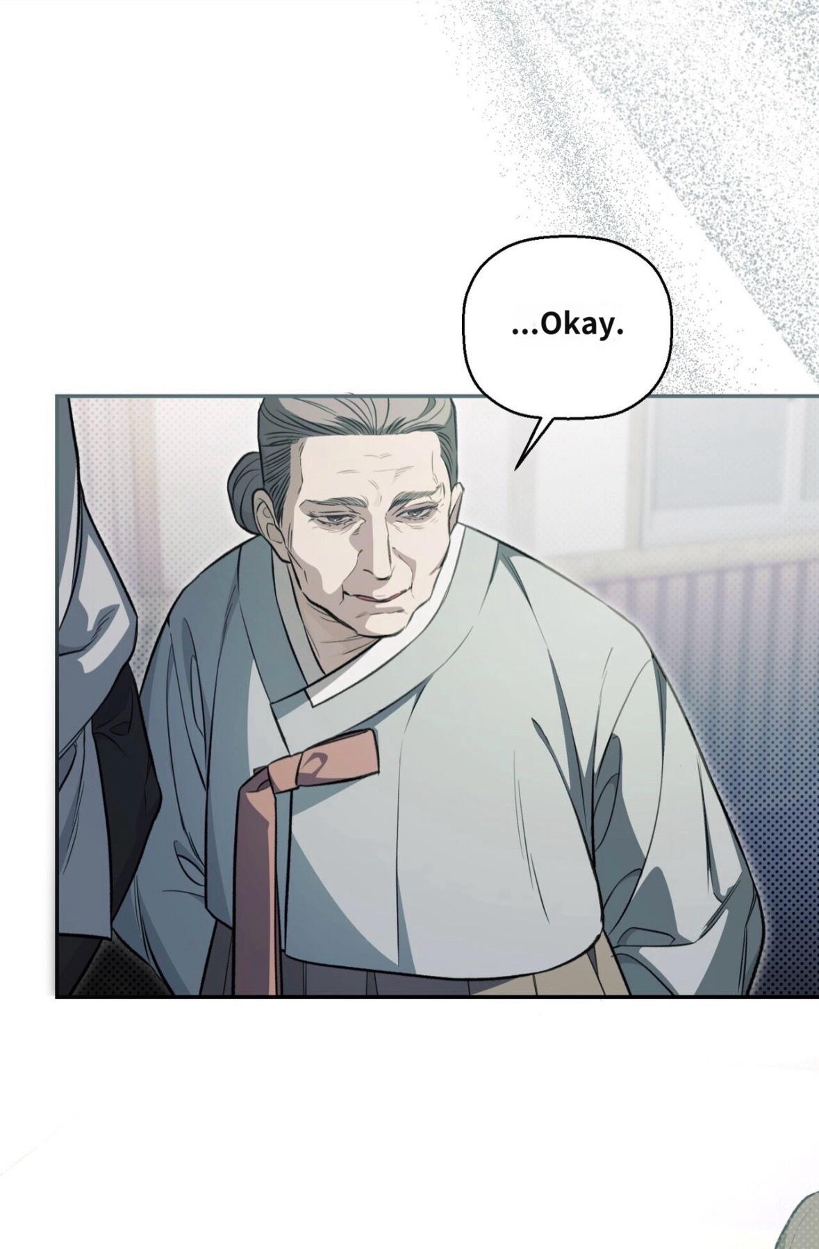Read Dormitory Flames chapter 0 image 5 on Lezhin